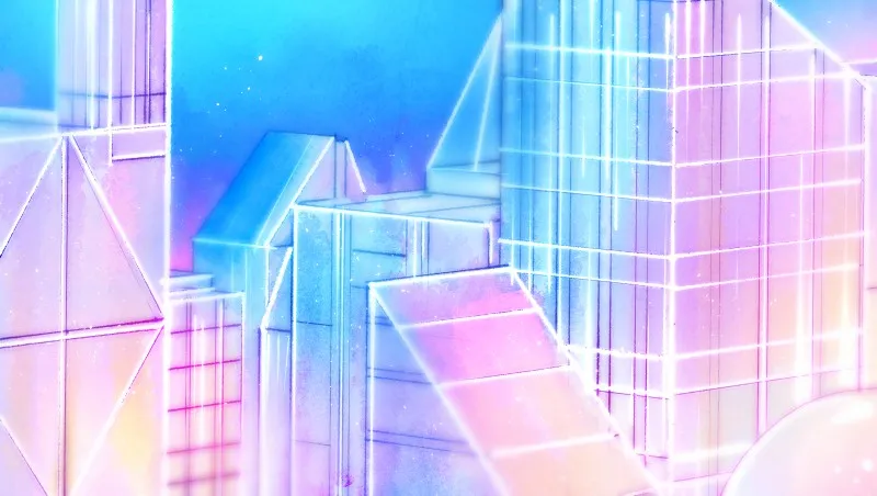 Read Always Human chapter 3 image 1 on Lezhin