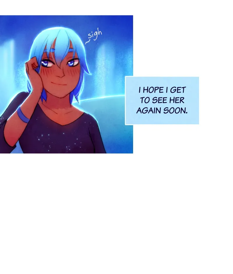 Read Always Human chapter 3 image 15 on Lezhin