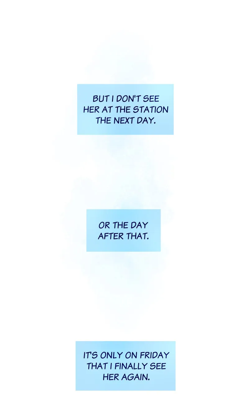Read Always Human chapter 3 image 16 on Lezhin