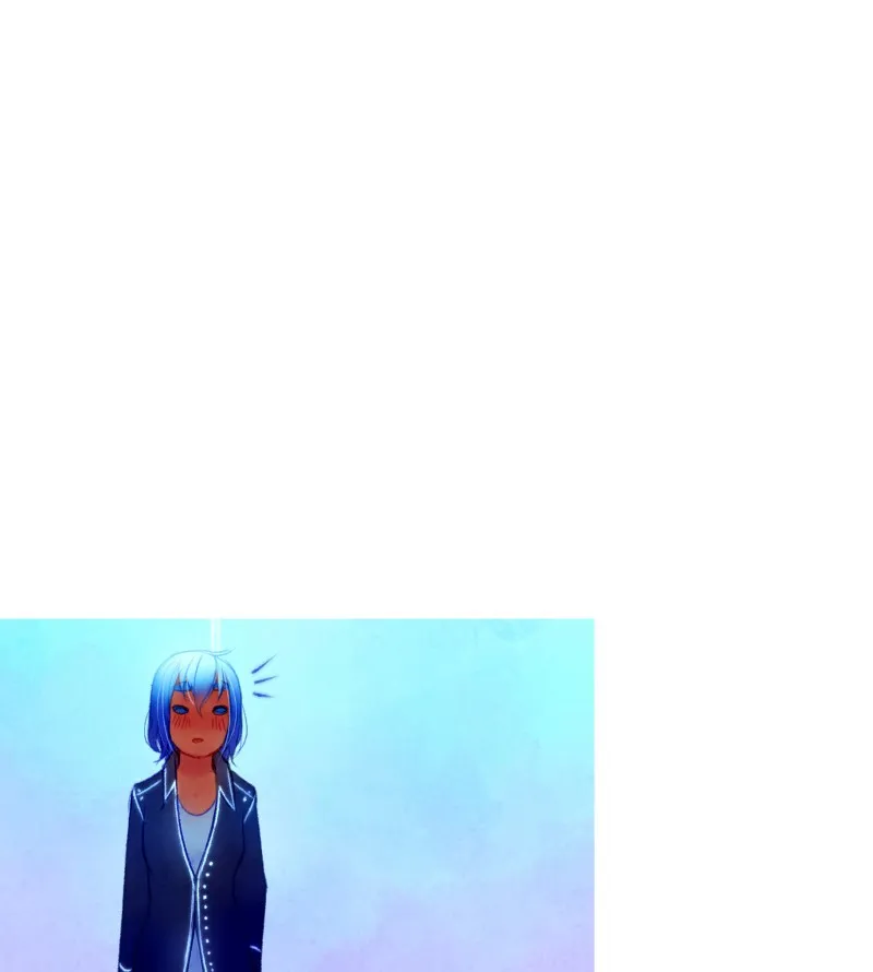 Read Always Human chapter 3 image 17 on Lezhin