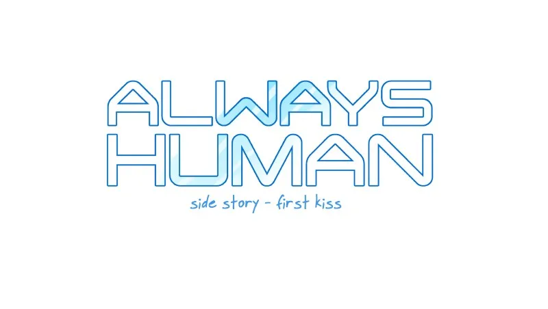 Read Always Human chapter 30 image 0 on Lezhin