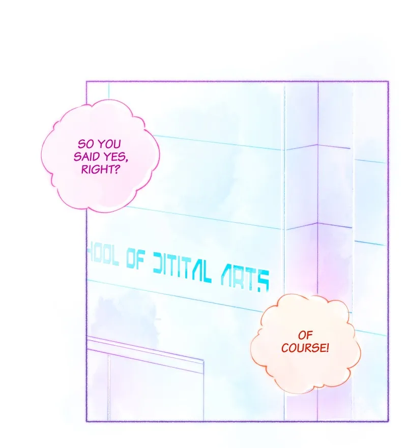 Read Always Human chapter 30 image 1 on Lezhin