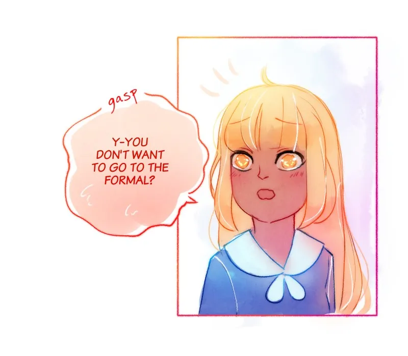 Read Always Human chapter 30 image 11 on Lezhin