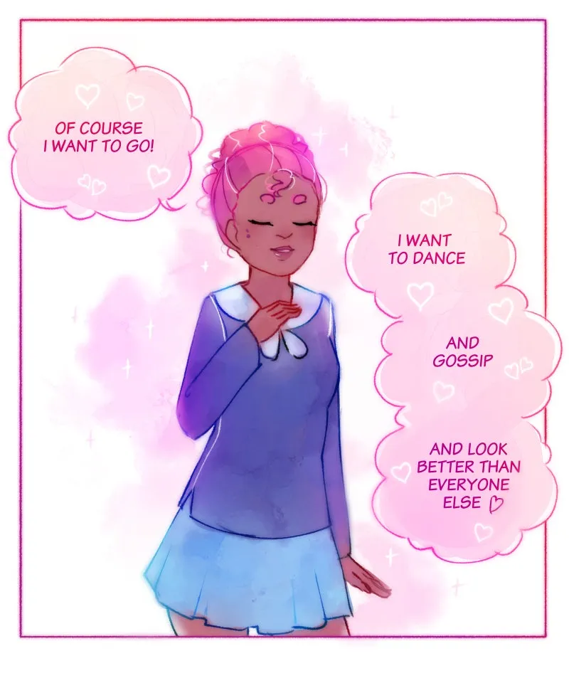 Read Always Human chapter 30 image 12 on Lezhin