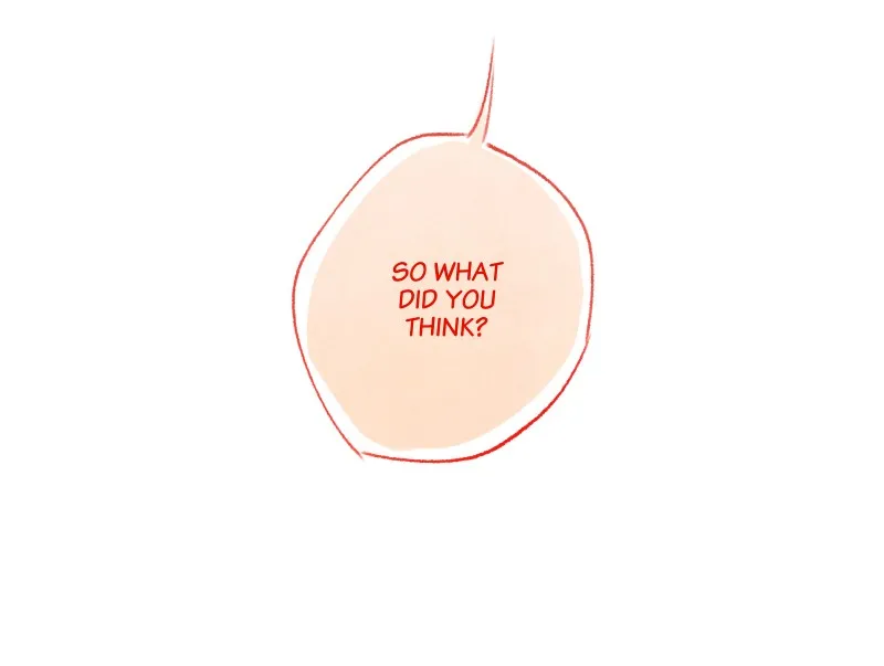 Read Always Human chapter 30 image 29 on Lezhin