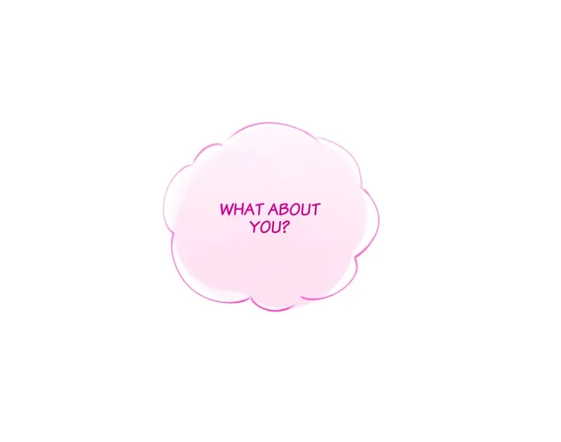 Read Always Human chapter 30 image 31 on Lezhin