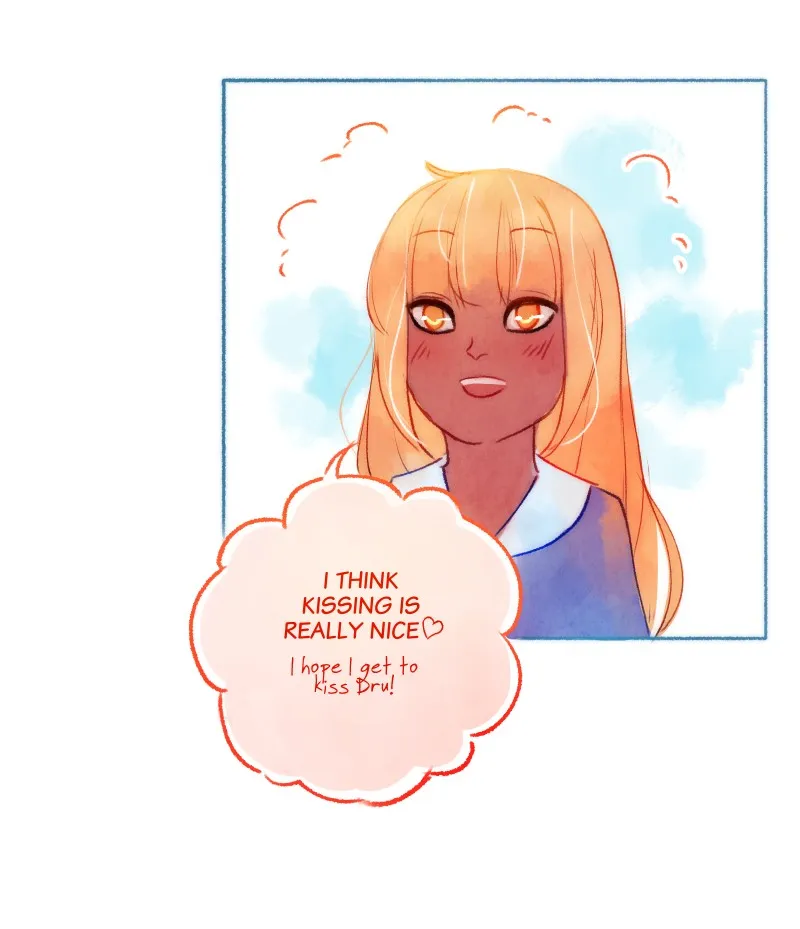 Read Always Human chapter 30 image 32 on Lezhin