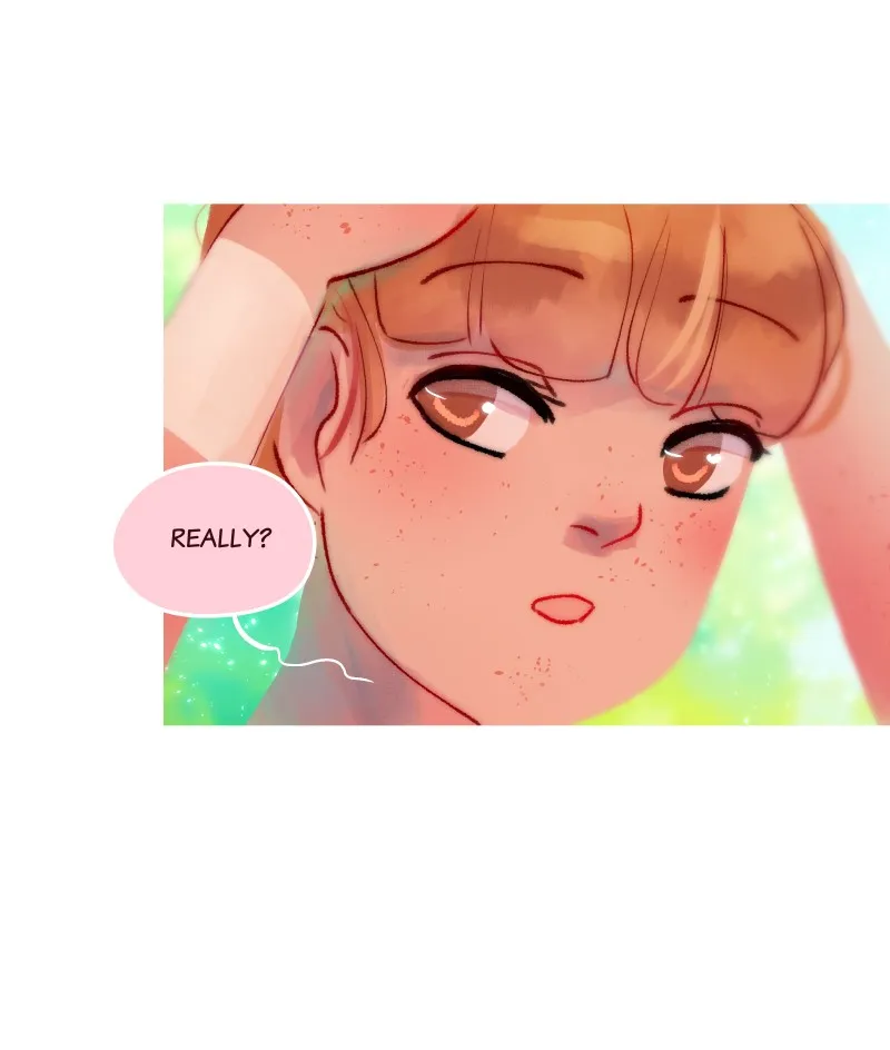 Read Always Human chapter 31 image 15 on Lezhin