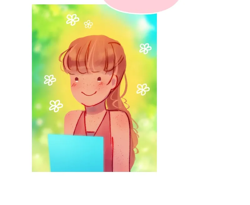Read Always Human chapter 31 image 17 on Lezhin