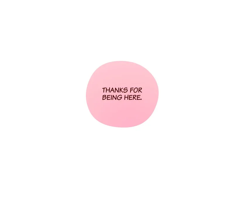 Read Always Human chapter 31 image 20 on Lezhin