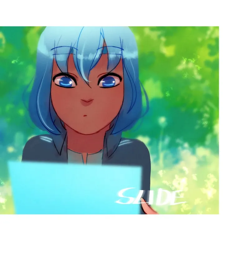 Read Always Human chapter 31 image 26 on Lezhin