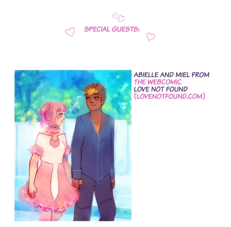 Read Always Human chapter 31 image 30 on Lezhin