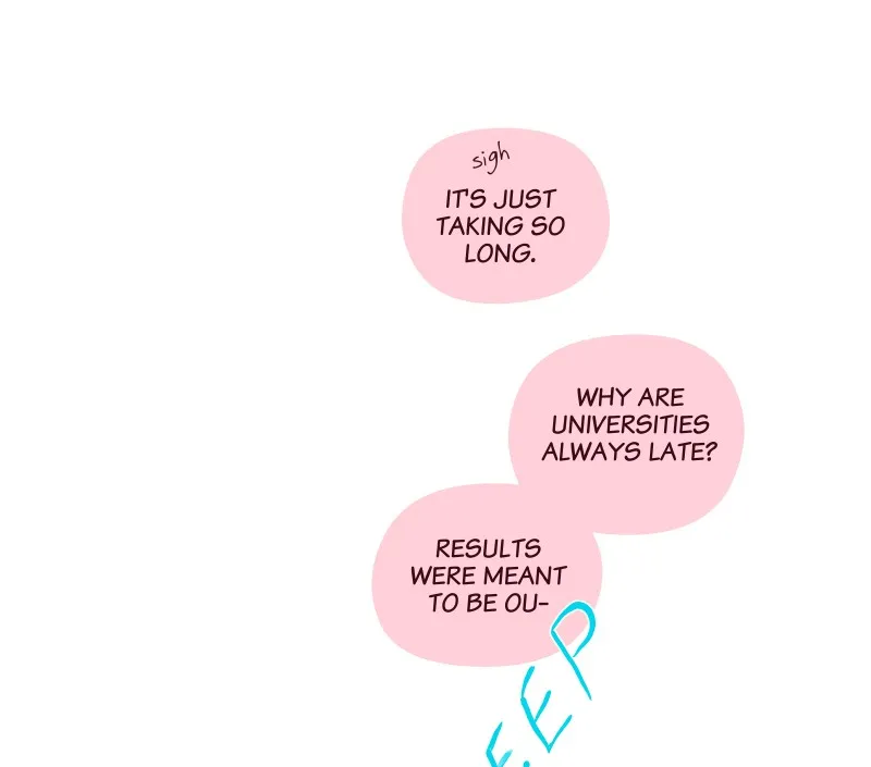 Read Always Human chapter 31 image 9 on Lezhin
