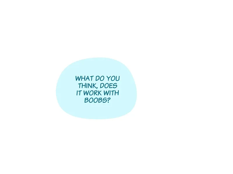Read Always Human chapter 34 image 19 on Lezhin