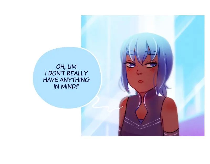 Read Always Human chapter 34 image 23 on Lezhin