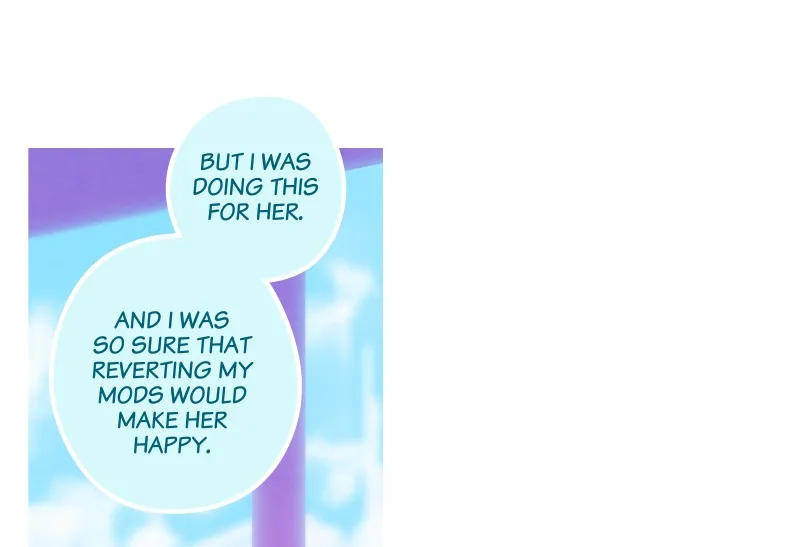 Read Always Human chapter 35 image 5 on Lezhin