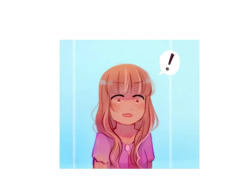 Read Always Human chapter 36 image 10 on Lezhin