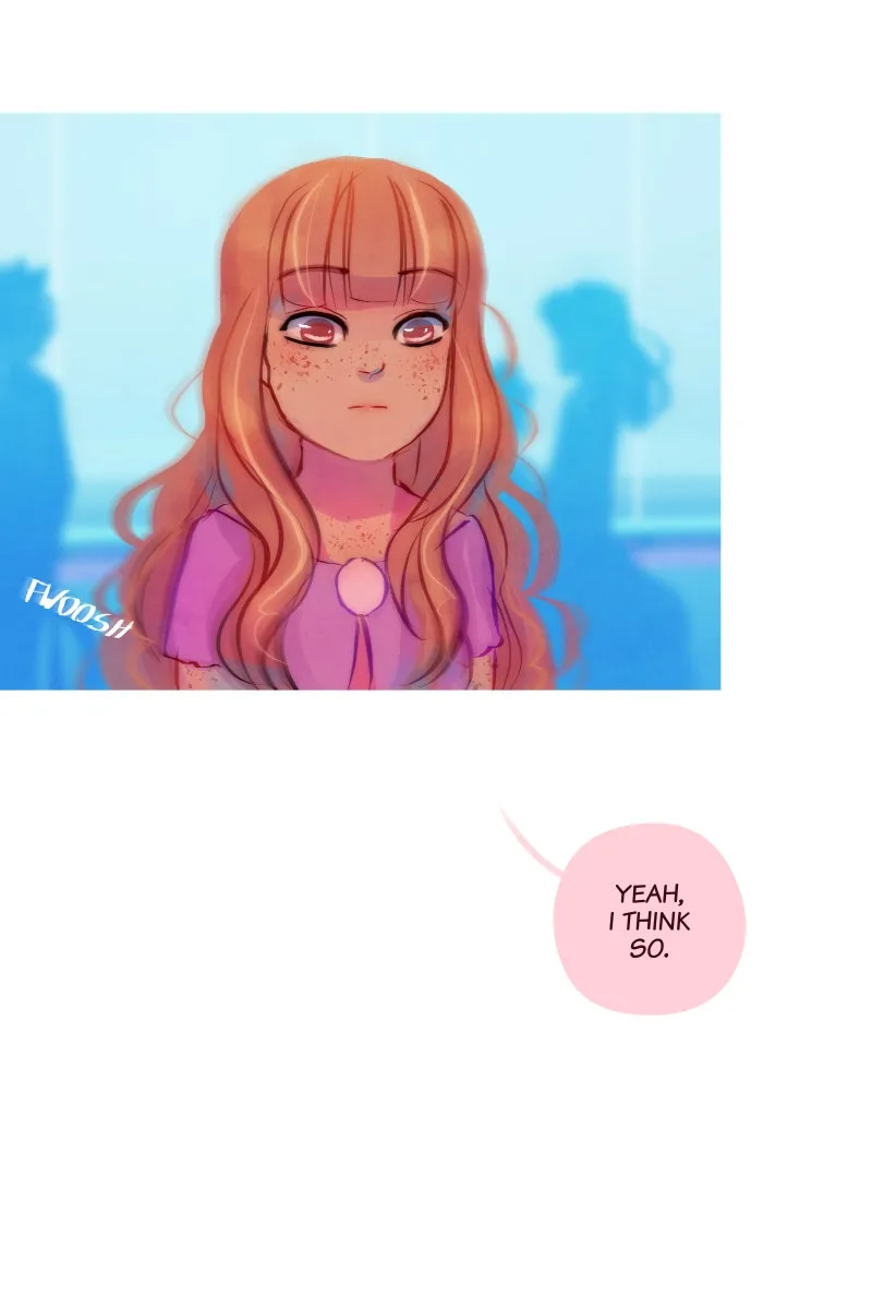 Read Always Human chapter 36 image 16 on Lezhin