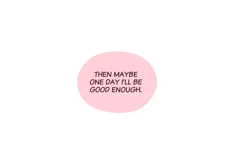 Read Always Human chapter 36 image 18 on Lezhin