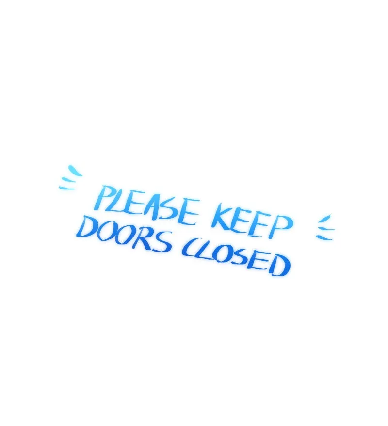 Read Always Human chapter 36 image 20 on Lezhin
