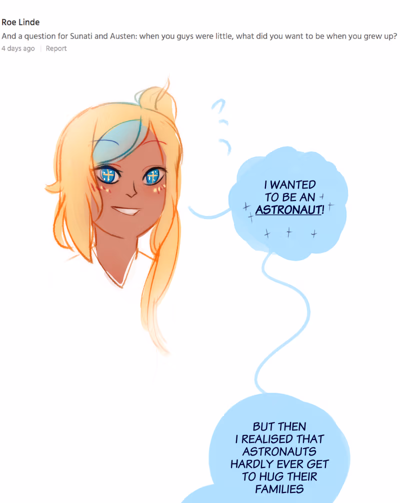 Read Always Human chapter 37.1 image 16 on Lezhin