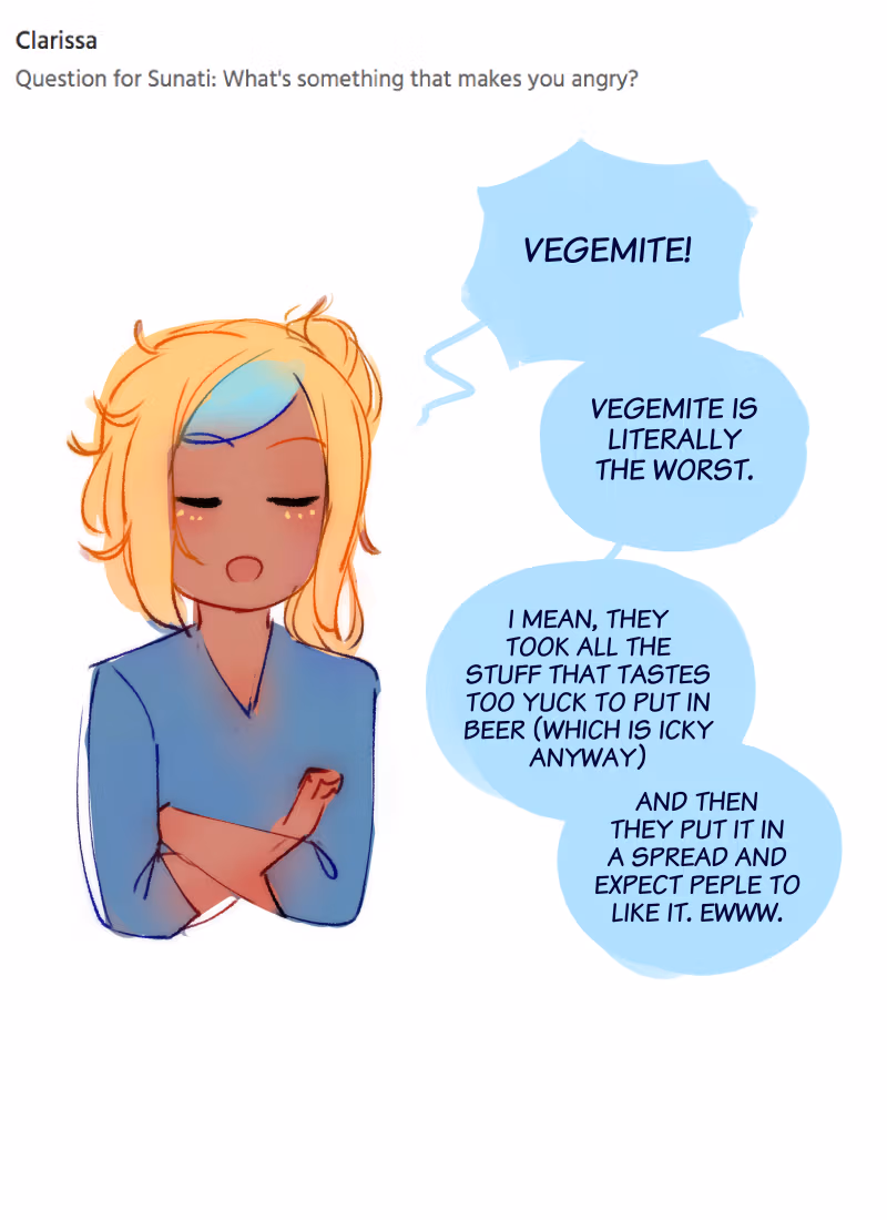 Read Always Human chapter 37.1 image 7 on Lezhin