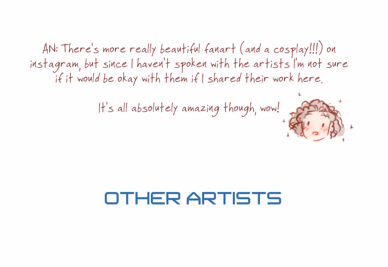 Read Always Human chapter 37.2 image 107 on Lezhin