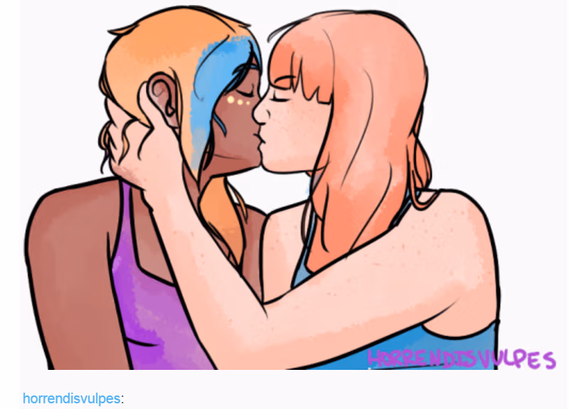 Read Always Human chapter 37.2 image 11 on Lezhin