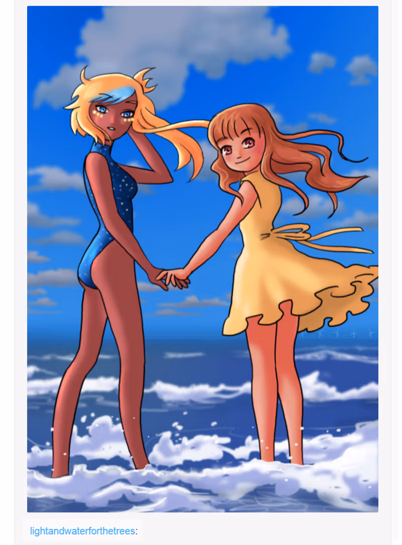 Read Always Human chapter 37.2 image 12 on Lezhin