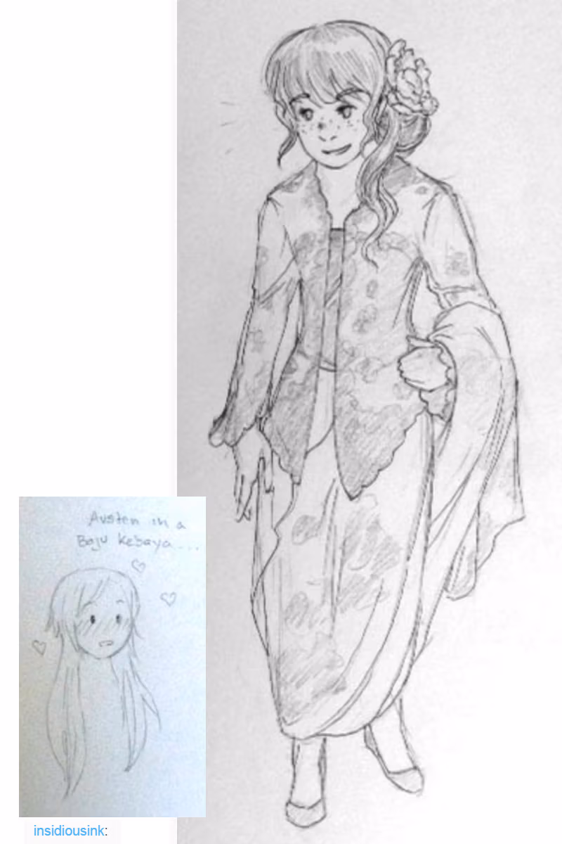 Read Always Human chapter 37.2 image 14 on Lezhin
