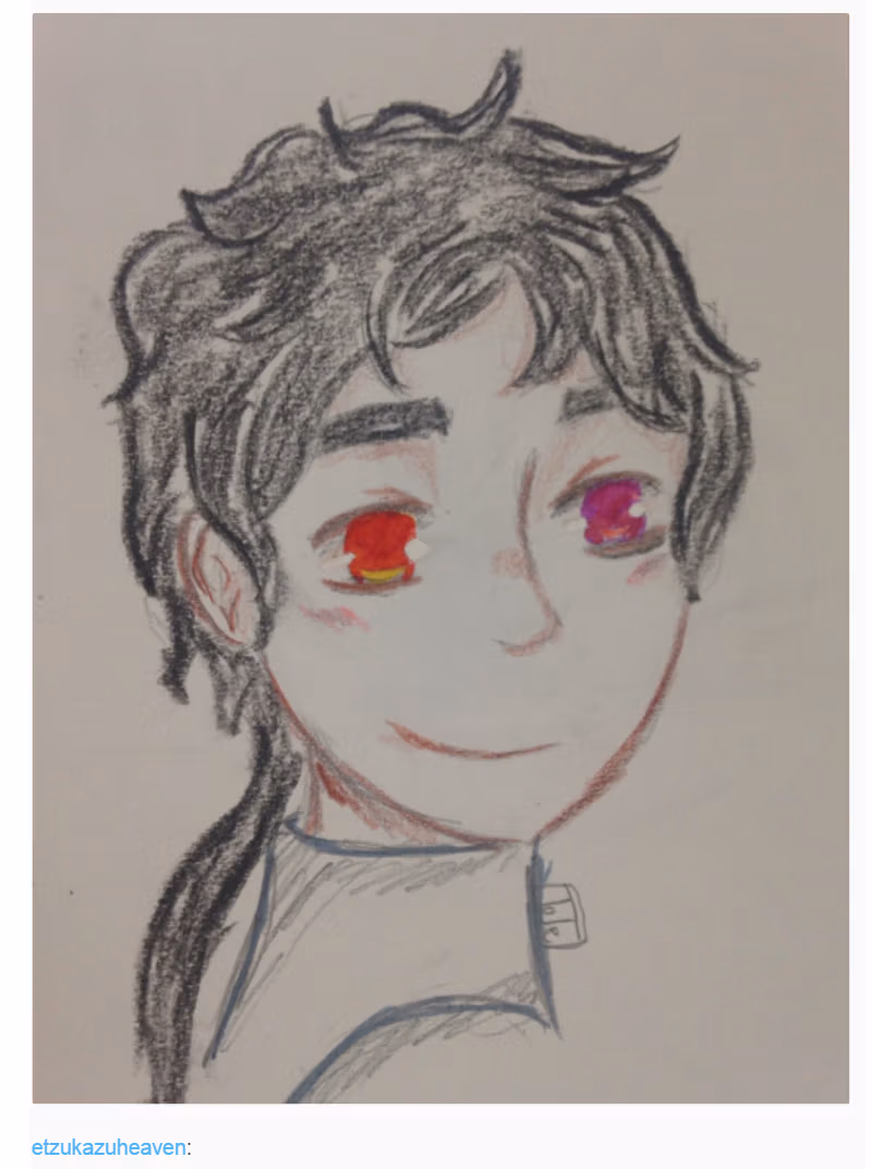 Read Always Human chapter 37.2 image 26 on Lezhin