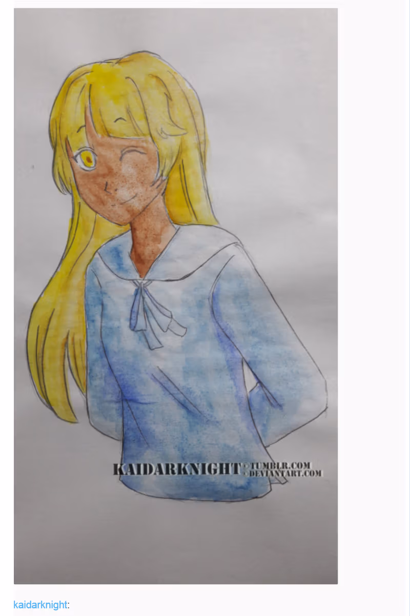 Read Always Human chapter 37.2 image 27 on Lezhin