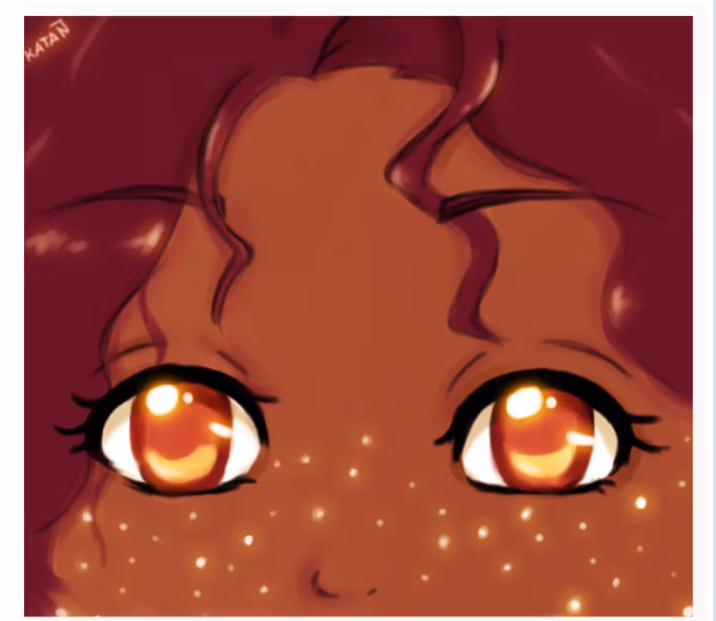 Read Always Human chapter 37.2 image 28 on Lezhin