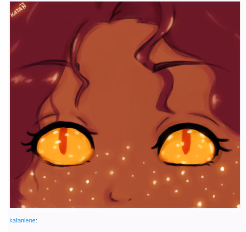 Read Always Human chapter 37.2 image 29 on Lezhin