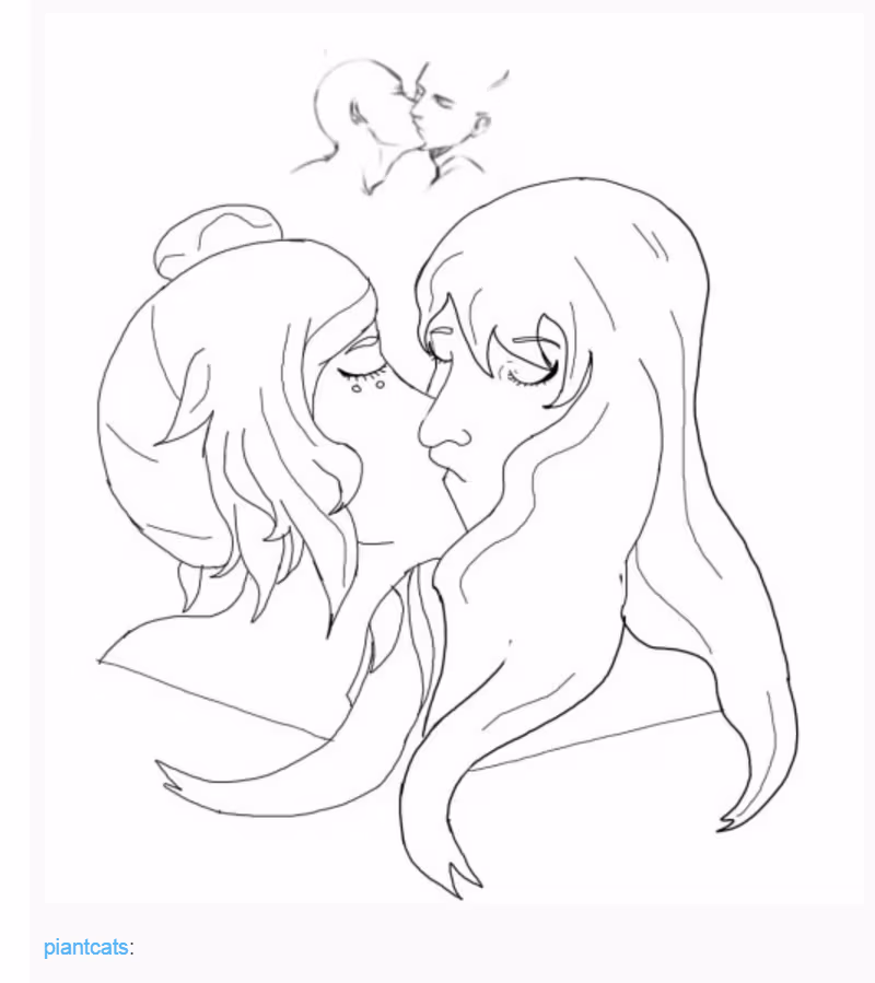 Read Always Human chapter 37.2 image 3 on Lezhin