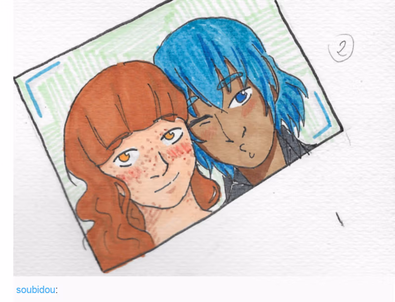 Read Always Human chapter 37.2 image 31 on Lezhin