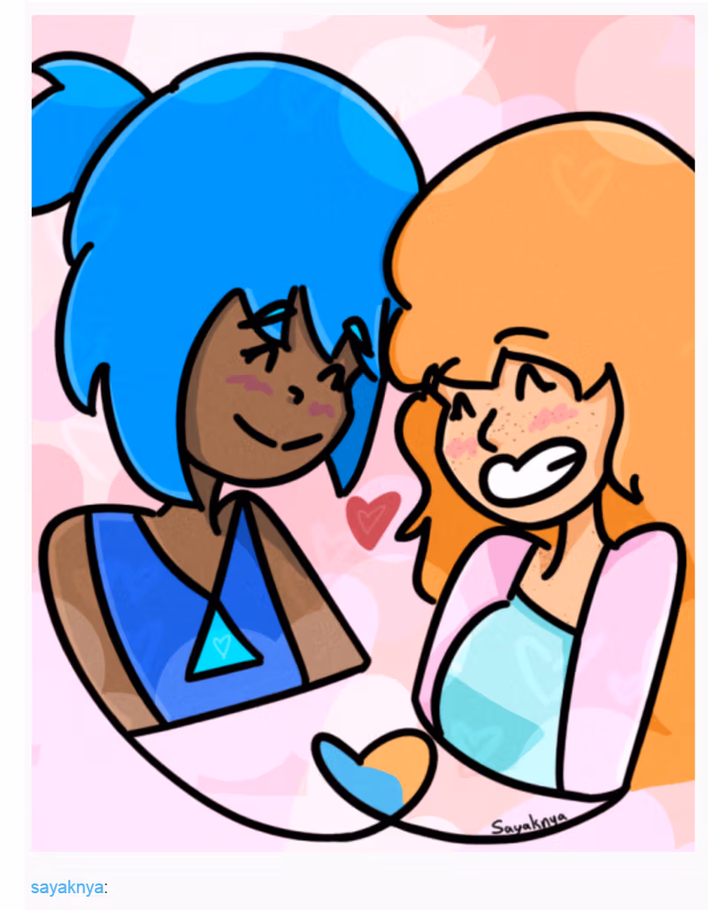 Read Always Human chapter 37.2 image 32 on Lezhin