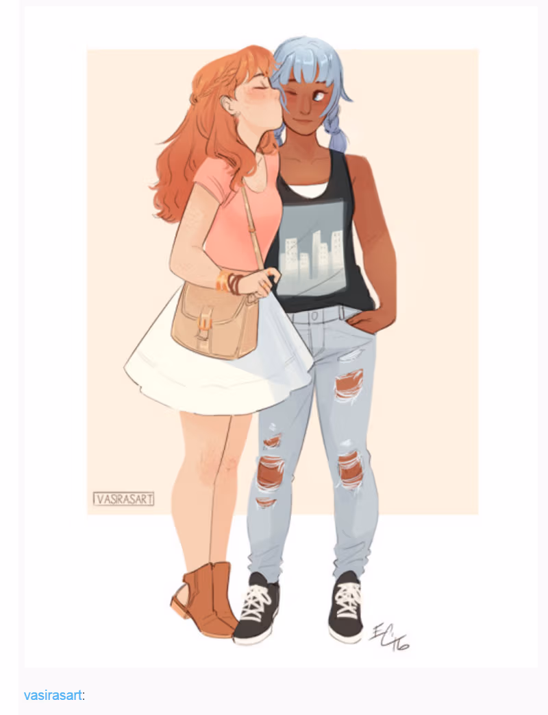 Read Always Human chapter 37.2 image 35 on Lezhin