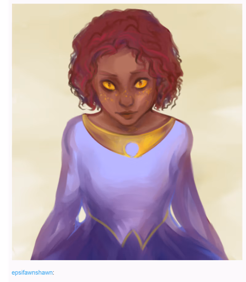Read Always Human chapter 37.2 image 38 on Lezhin