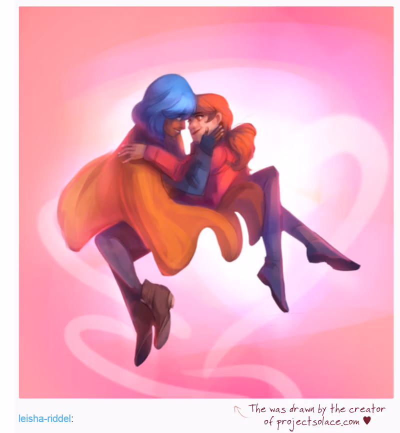 Read Always Human chapter 37.2 image 39 on Lezhin