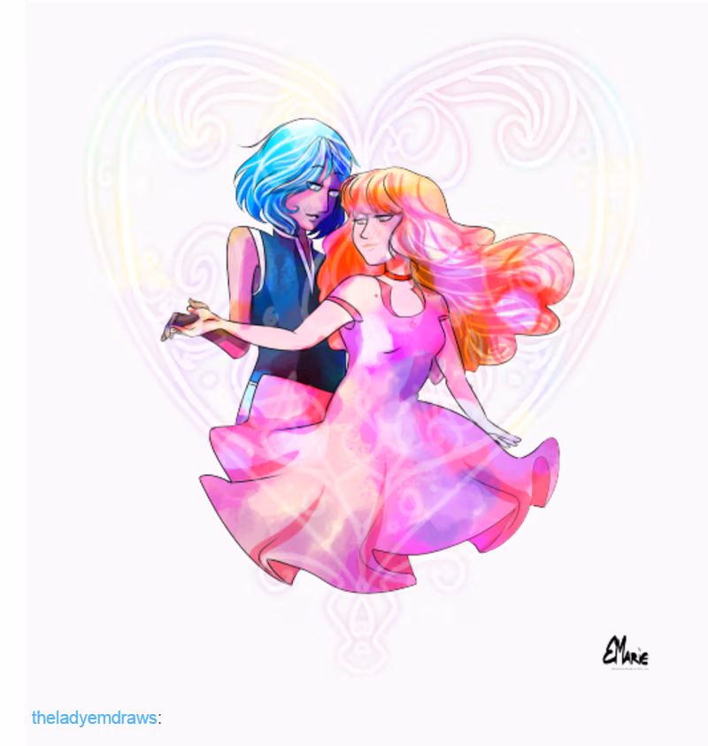 Read Always Human chapter 37.2 image 42 on Lezhin