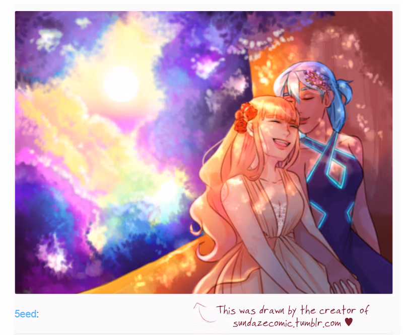 Read Always Human chapter 37.2 image 45 on Lezhin