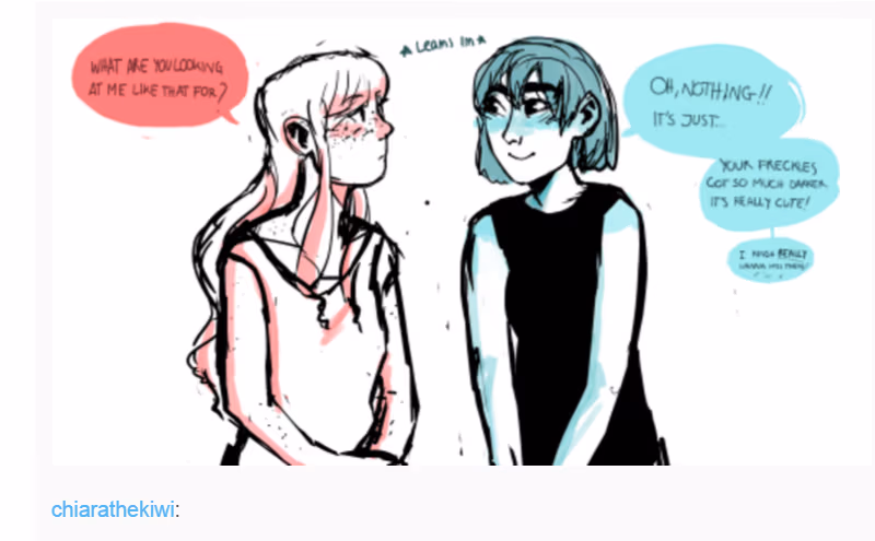 Read Always Human chapter 37.2 image 46 on Lezhin