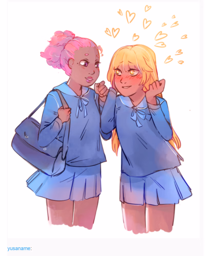 Read Always Human chapter 37.2 image 49 on Lezhin