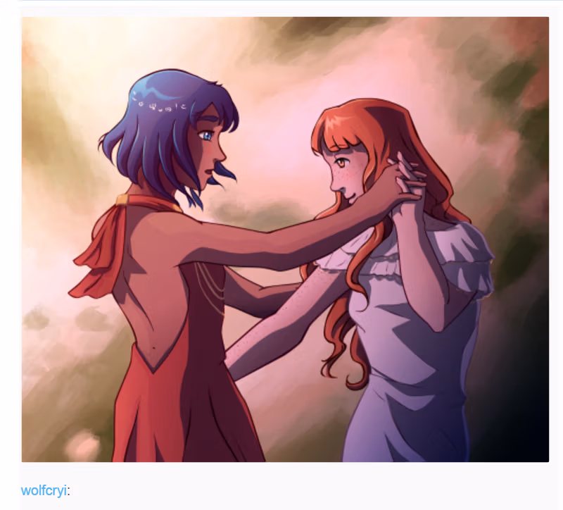 Read Always Human chapter 37.2 image 50 on Lezhin