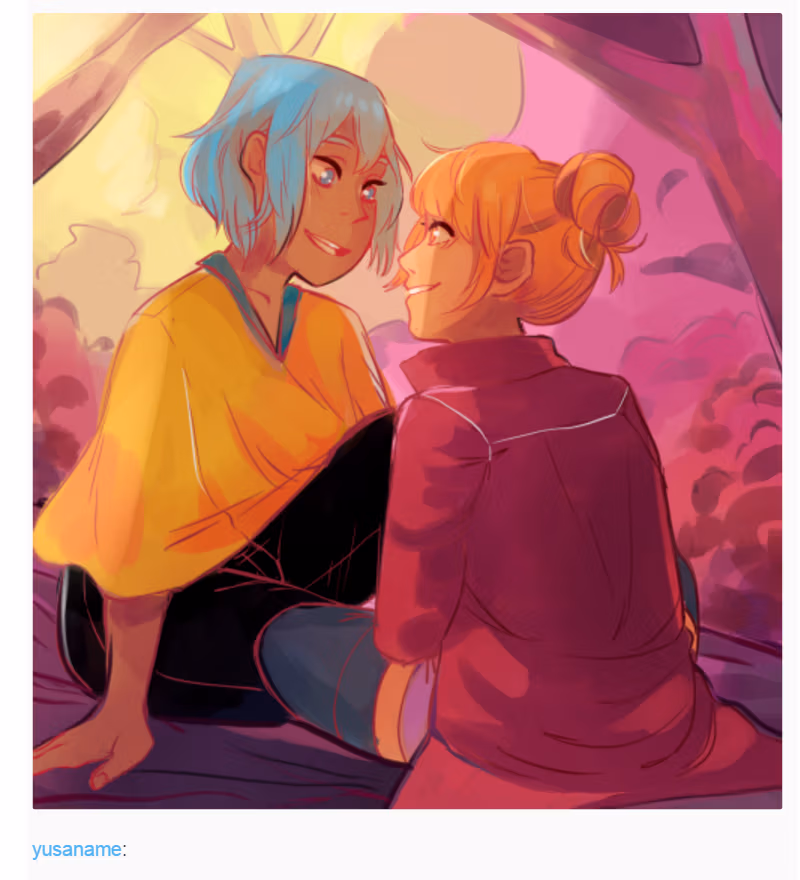 Read Always Human chapter 37.2 image 51 on Lezhin