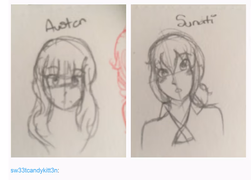Read Always Human chapter 37.2 image 58 on Lezhin