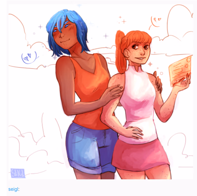 Read Always Human chapter 37.2 image 67 on Lezhin