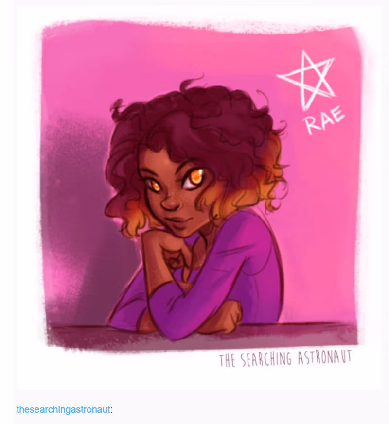 Read Always Human chapter 37.2 image 71 on Lezhin