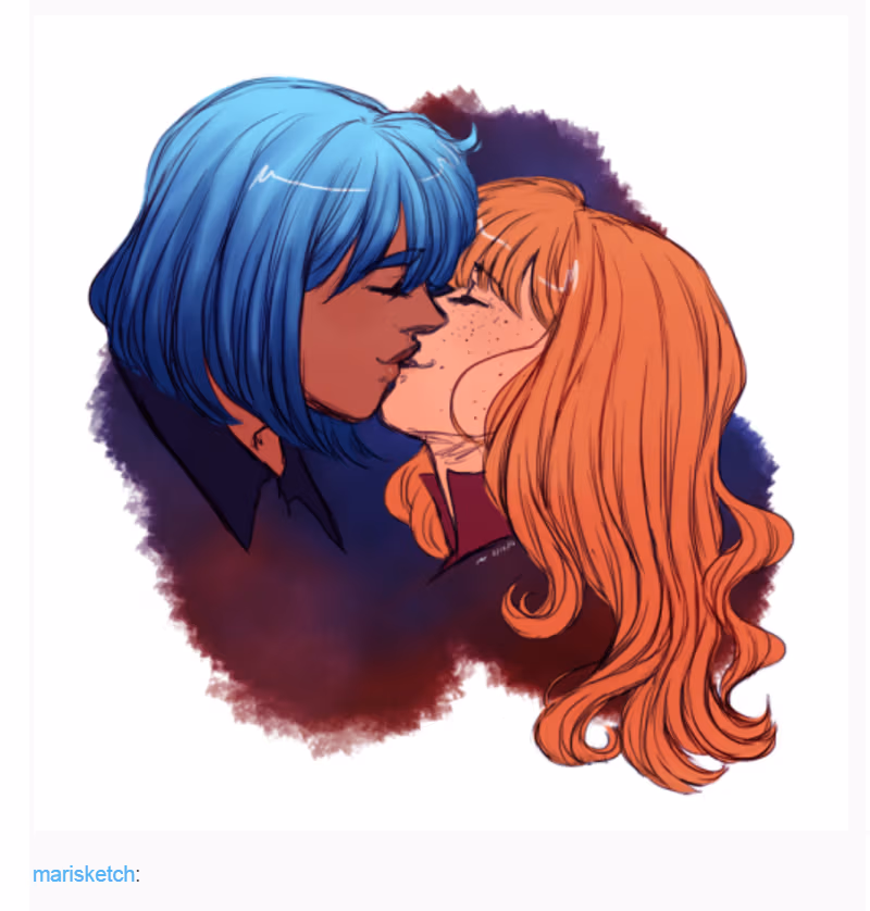 Read Always Human chapter 37.2 image 76 on Lezhin